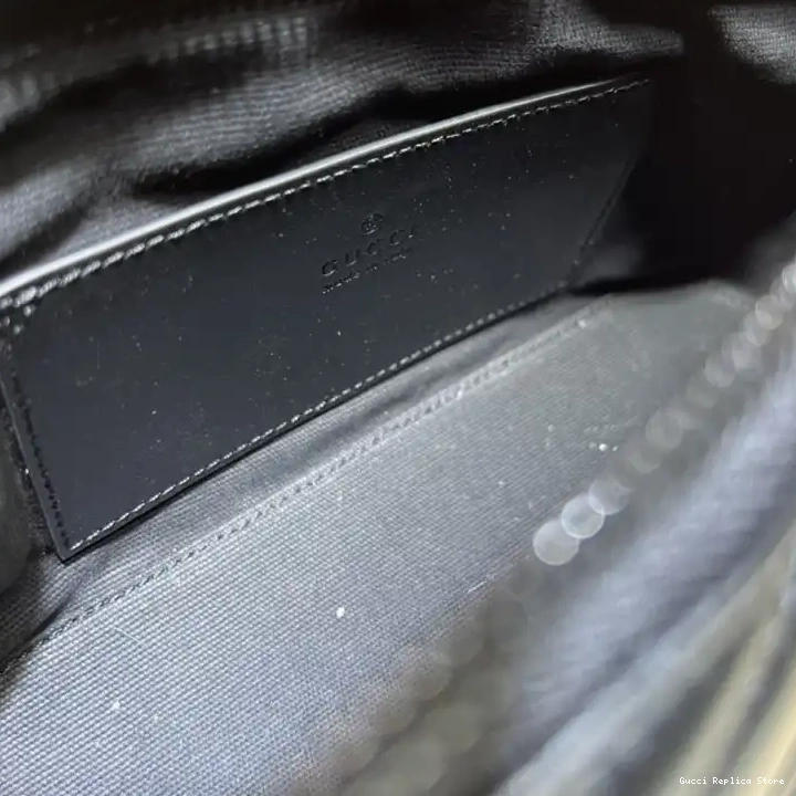 REP Bag Gucci 2304YA0092 0416
